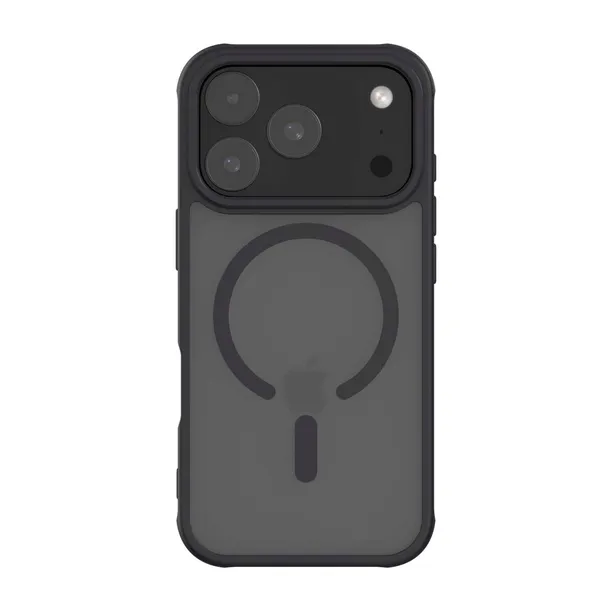 spacecase-hybrid-mag-iphone-17-pro-black-stan-opakowania-oryginalne