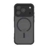 spacecase-hybrid-mag-iphone-17-pro-black-stan-opakowania-oryginalne