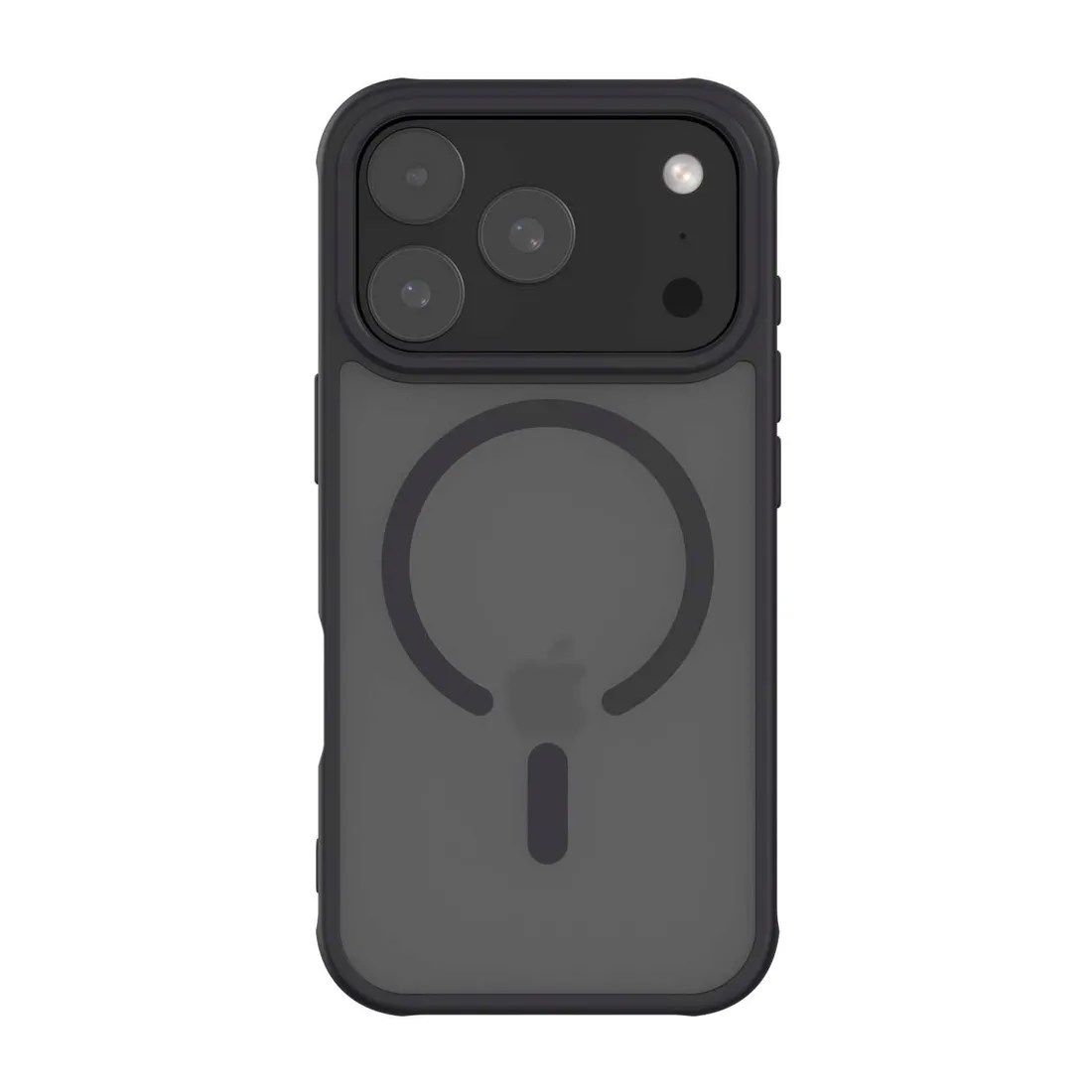 spacecase-hybrid-mag-iphone-17-pro-black
