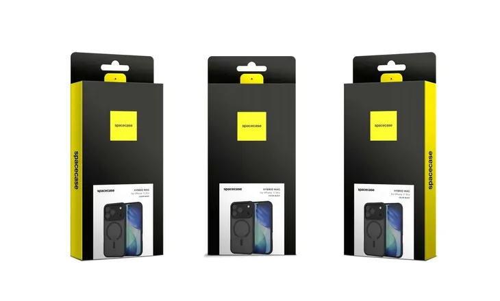 spacecase-hybrid-mag-iphone-17-pro-black-kod-producenta-5905719131289