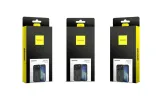 spacecase-hybrid-mag-iphone-17-pro-black-kod-producenta-5905719131289