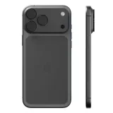 spacecase-quickfit-camera-iphone-17-pro-17-pro-max-black-stan-nowy