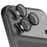 spacecase-quickfit-camera-iphone-17-pro-17-pro-max-black-waga-z-opakowaniem-0-1-kg