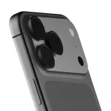 spacecase-quickfit-camera-iphone-17-pro-17-pro-max-black-stan-opakowania-oryginalne