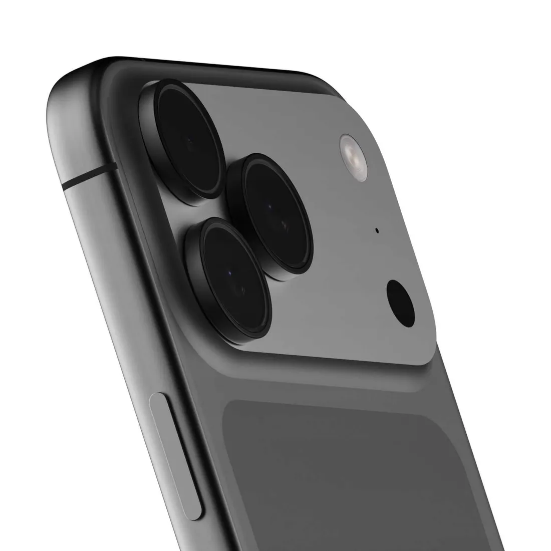 spacecase-quickfit-camera-iphone-17-pro-17-pro-max-black