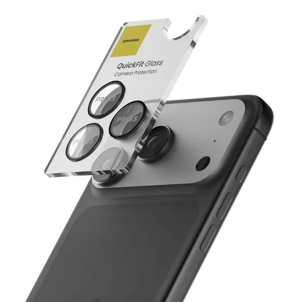 spacecase-quickfit-camera-iphone-17-pro-17-pro-max-black-kod-producenta-5905719131739