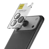 spacecase-quickfit-camera-iphone-17-pro-17-pro-max-black-kod-producenta-5905719131739