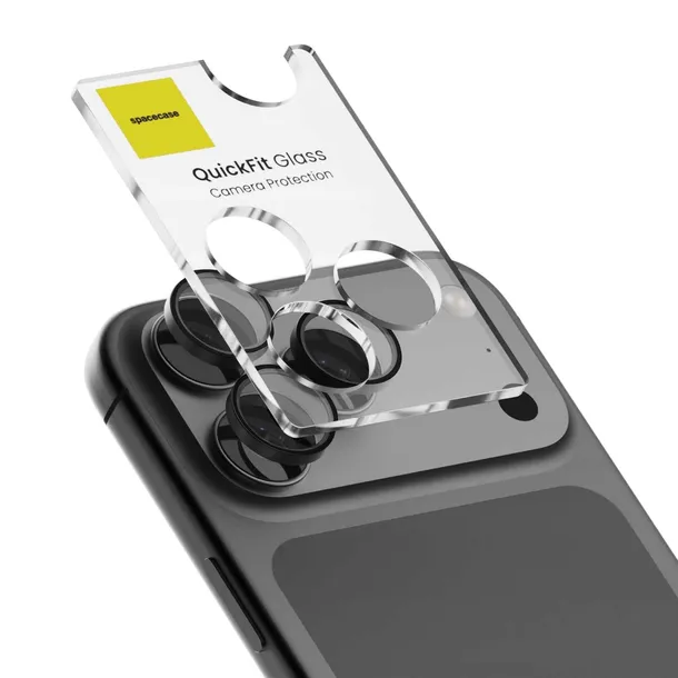spacecase-quickfit-camera-iphone-17-pro-17-pro-max-black-marka-spacecase