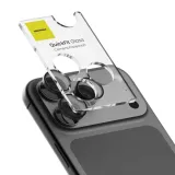 spacecase-quickfit-camera-iphone-17-pro-17-pro-max-black-marka-spacecase