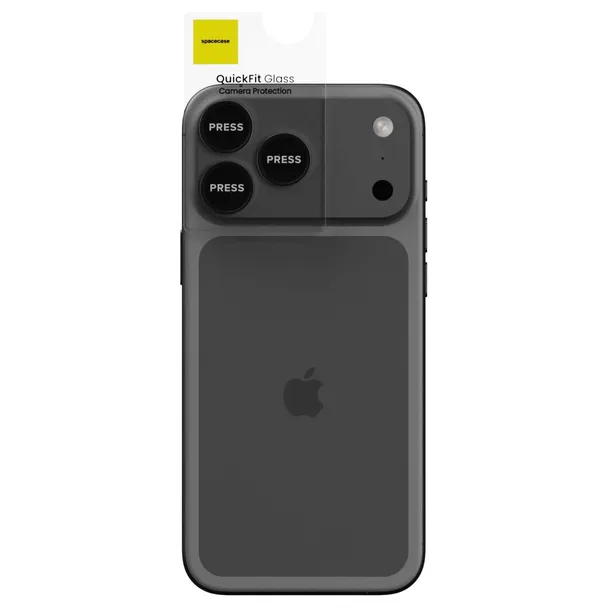 spacecase-quickfit-camera-iphone-17-pro-17-pro-max-black-stan-nowy-waga-z-opakowaniem-0-1-kg
