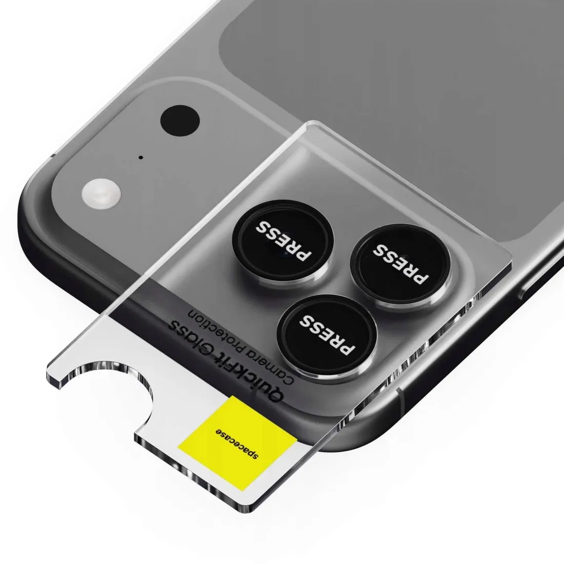 spacecase-quickfit-camera-iphone-17-pro-17-pro-max-black