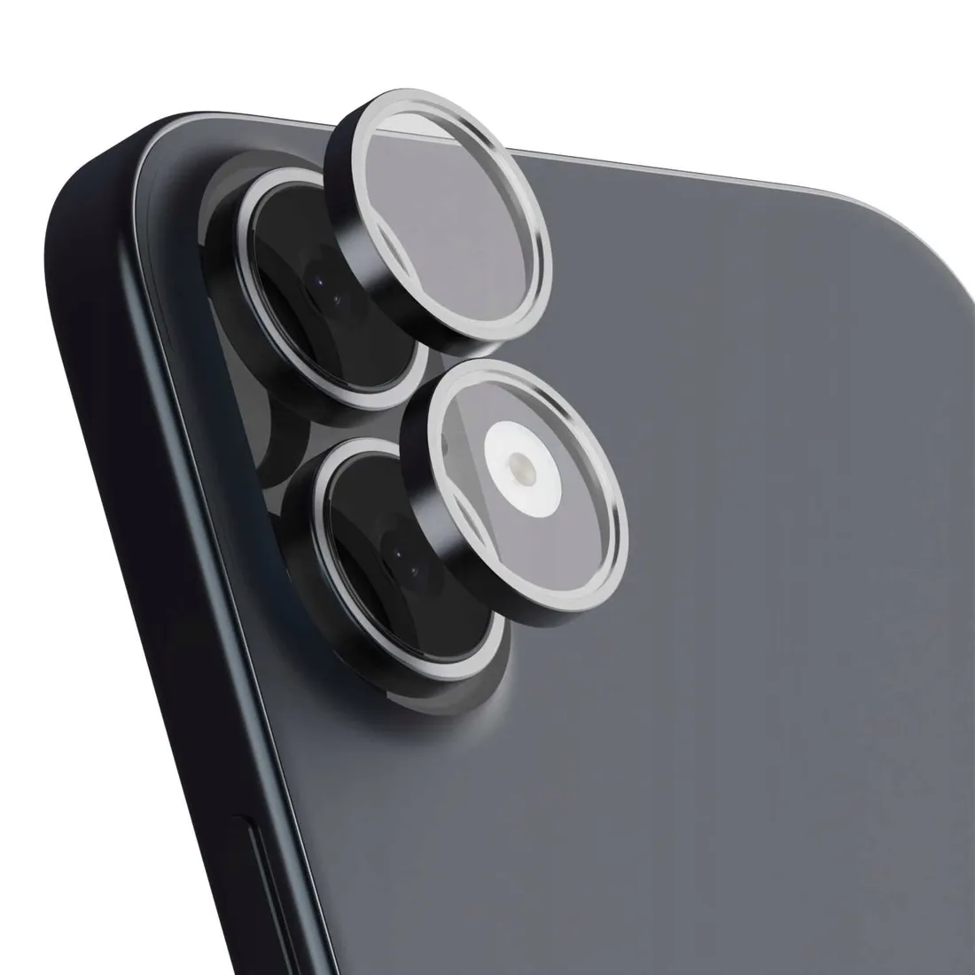 spacecase-quickfit-camera-iphone-17-black