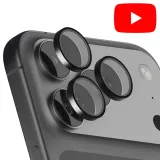 spacecase-quickfit-camera-iphone-17-pro-17-pro-max-black-stan-nowy-kod-producenta-5905719131739