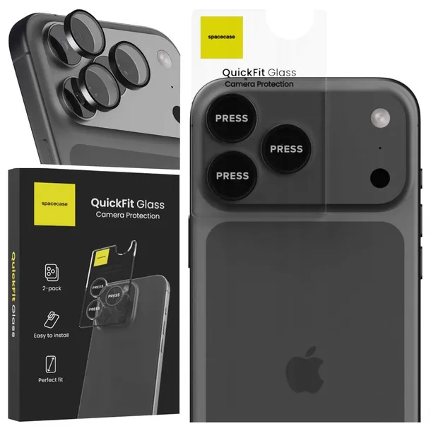 spacecase-quickfit-camera-iphone-17-pro-17-pro-max-black-waga-z-opakowaniem-0-1-kg-marka-spacecase
