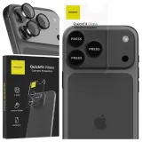 spacecase-quickfit-camera-iphone-17-pro-17-pro-max-black-waga-z-opakowaniem-0-1-kg-marka-spacecase