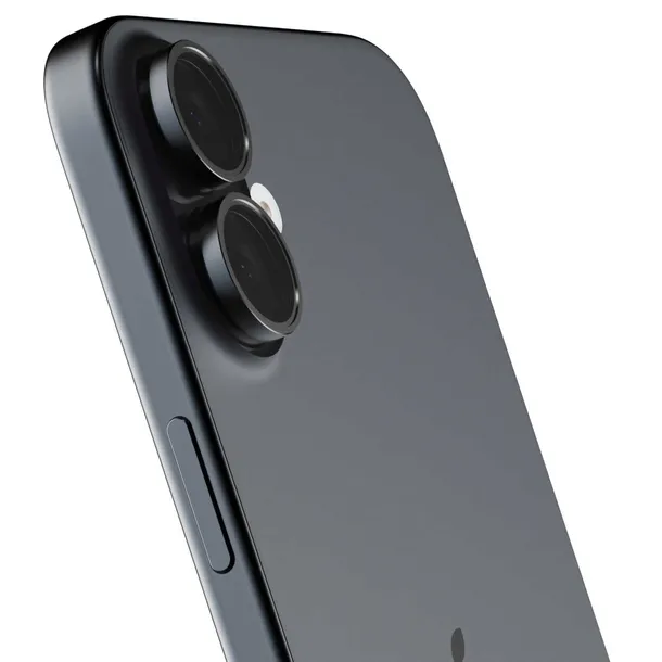 spacecase-quickfit-camera-iphone-17-black-waga-z-opakowaniem-0-1-kg