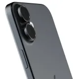spacecase-quickfit-camera-iphone-17-black-waga-z-opakowaniem-0-1-kg