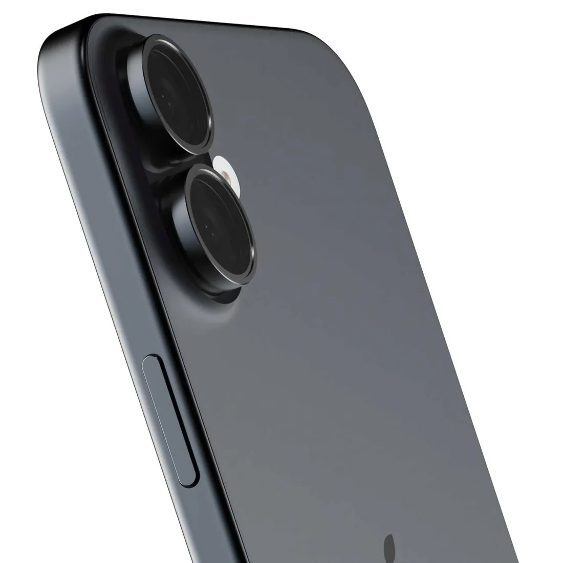 spacecase-quickfit-camera-iphone-17-black