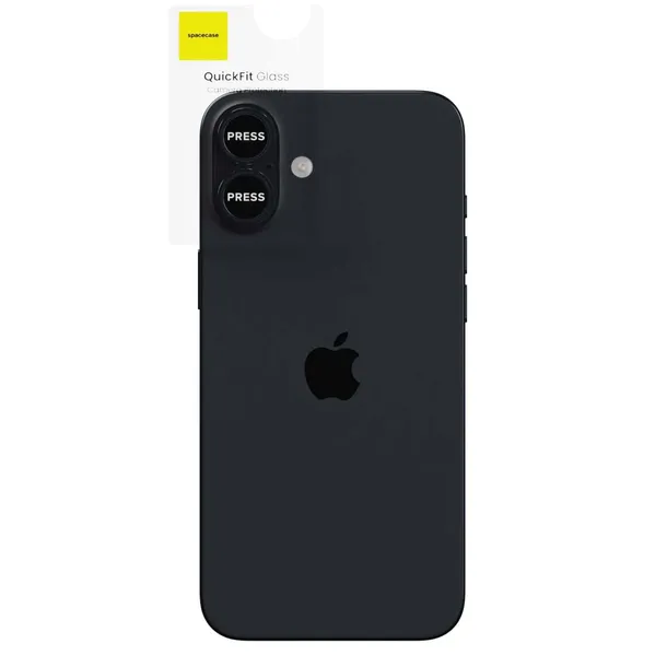spacecase-quickfit-camera-iphone-17-black-kod-producenta-5905719131715