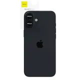 spacecase-quickfit-camera-iphone-17-black-kod-producenta-5905719131715