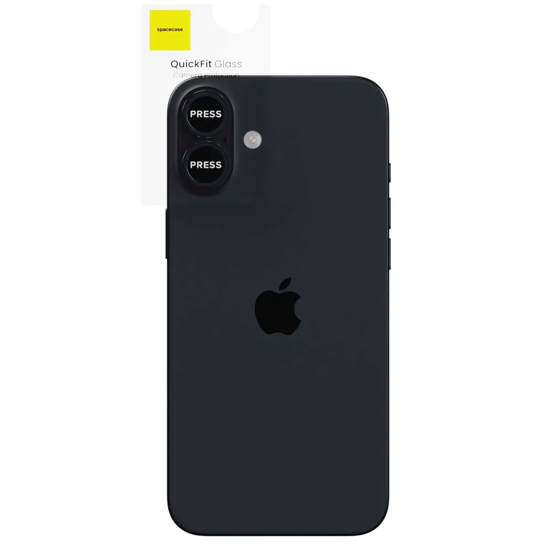 spacecase-quickfit-camera-iphone-17-black