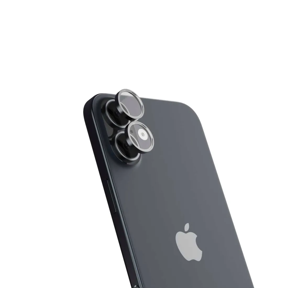 spacecase-quickfit-camera-iphone-17-black