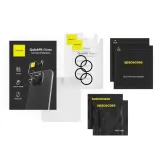 spacecase-quickfit-camera-iphone-17-black-stan-nowy-kod-producenta-5905719131715