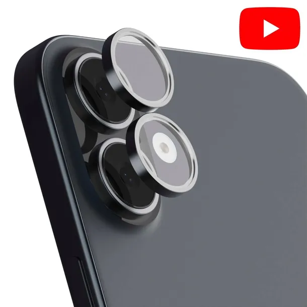 spacecase-quickfit-camera-iphone-17-black-waga-z-opakowaniem-0-1-kg-stan-opakowania-oryginalne