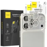 spacecase-quickfit-camera-iphone-17-pro-17-pro-max-silver