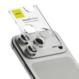 spacecase-quickfit-camera-iphone-17-pro-17-pro-max-silver-stan-nowy