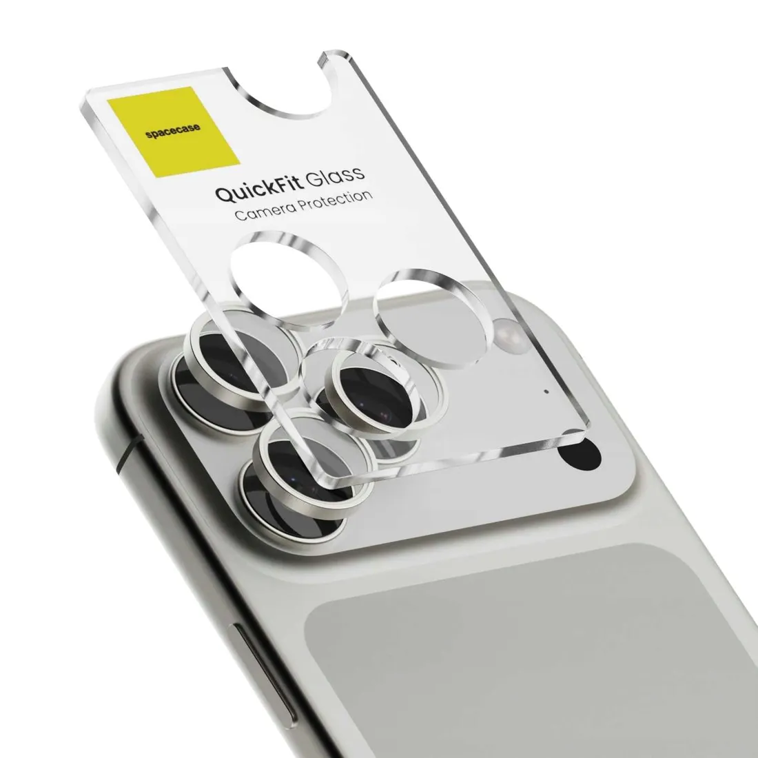 spacecase-quickfit-camera-iphone-17-pro-17-pro-max-silver