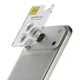 spacecase-quickfit-camera-iphone-17-pro-17-pro-max-silver-waga-z-opakowaniem-0-1-kg