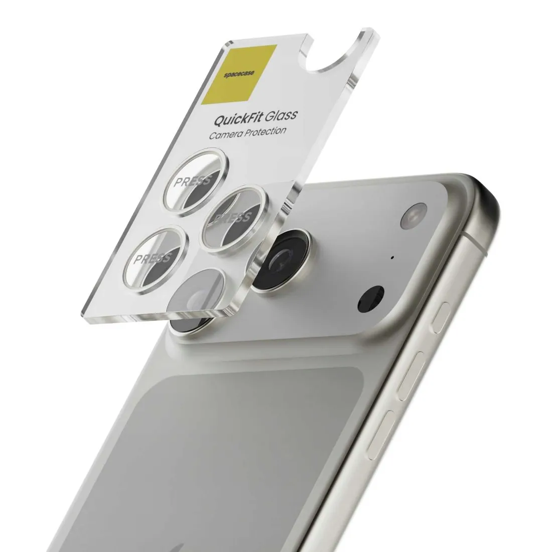 spacecase-quickfit-camera-iphone-17-pro-17-pro-max-silver