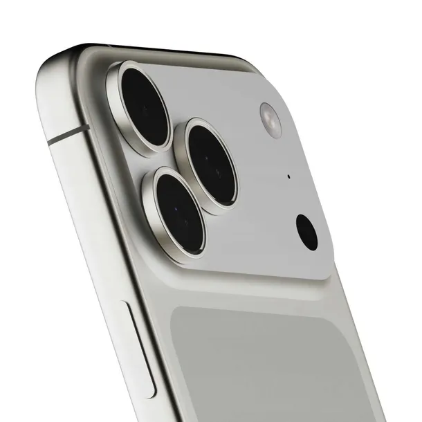 spacecase-quickfit-camera-iphone-17-pro-17-pro-max-silver-stan-opakowania-oryginalne