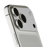 spacecase-quickfit-camera-iphone-17-pro-17-pro-max-silver-stan-opakowania-oryginalne