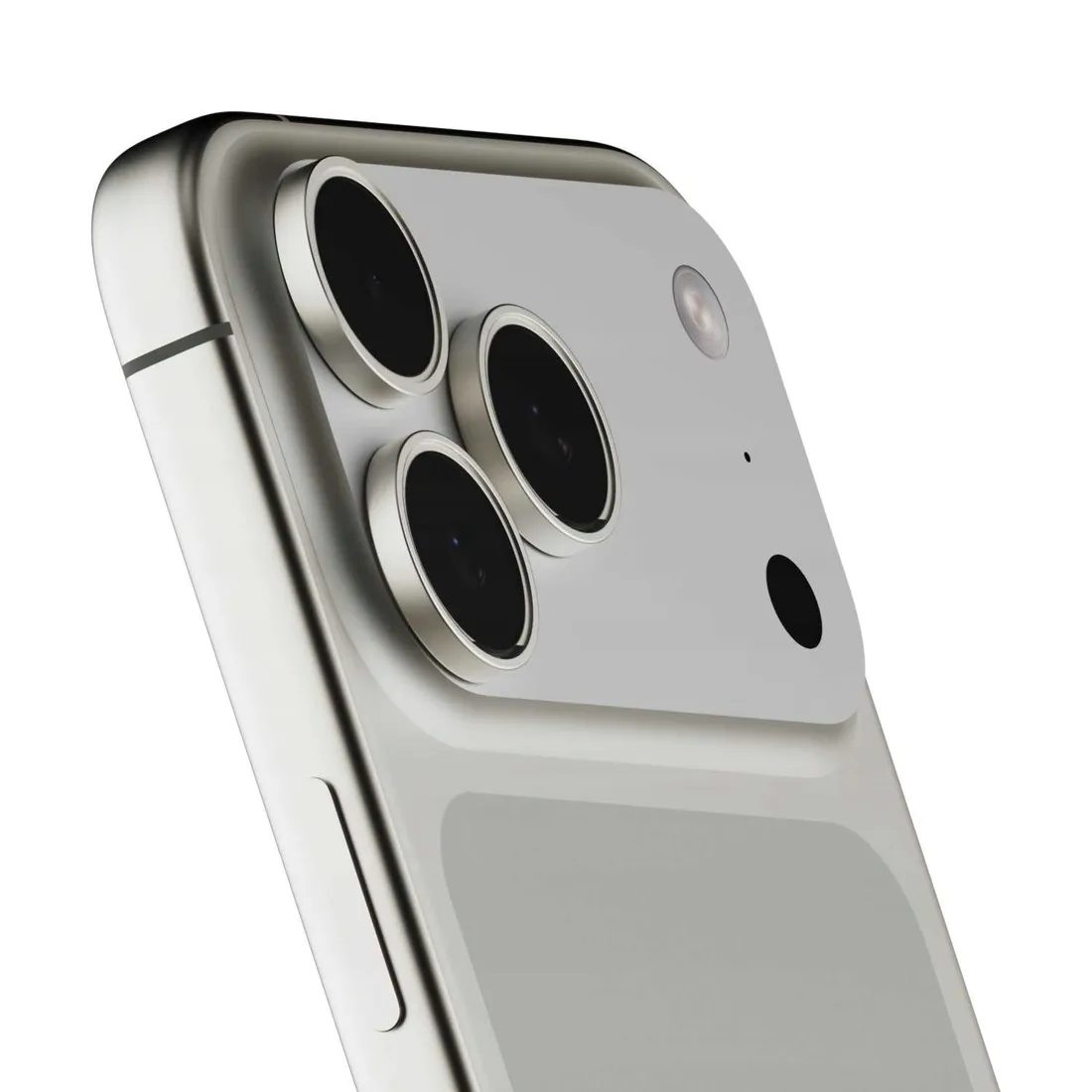 spacecase-quickfit-camera-iphone-17-pro-17-pro-max-silver