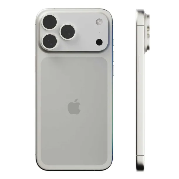 spacecase-quickfit-camera-iphone-17-pro-17-pro-max-silver-kod-producenta-5905719131746