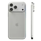 spacecase-quickfit-camera-iphone-17-pro-17-pro-max-silver-kod-producenta-5905719131746