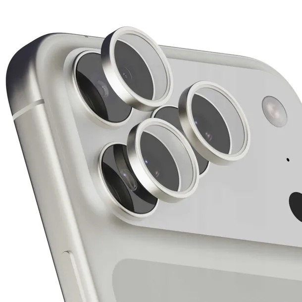 spacecase-quickfit-camera-iphone-17-pro-17-pro-max-silver-marka-spacecase