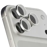 spacecase-quickfit-camera-iphone-17-pro-17-pro-max-silver-marka-spacecase