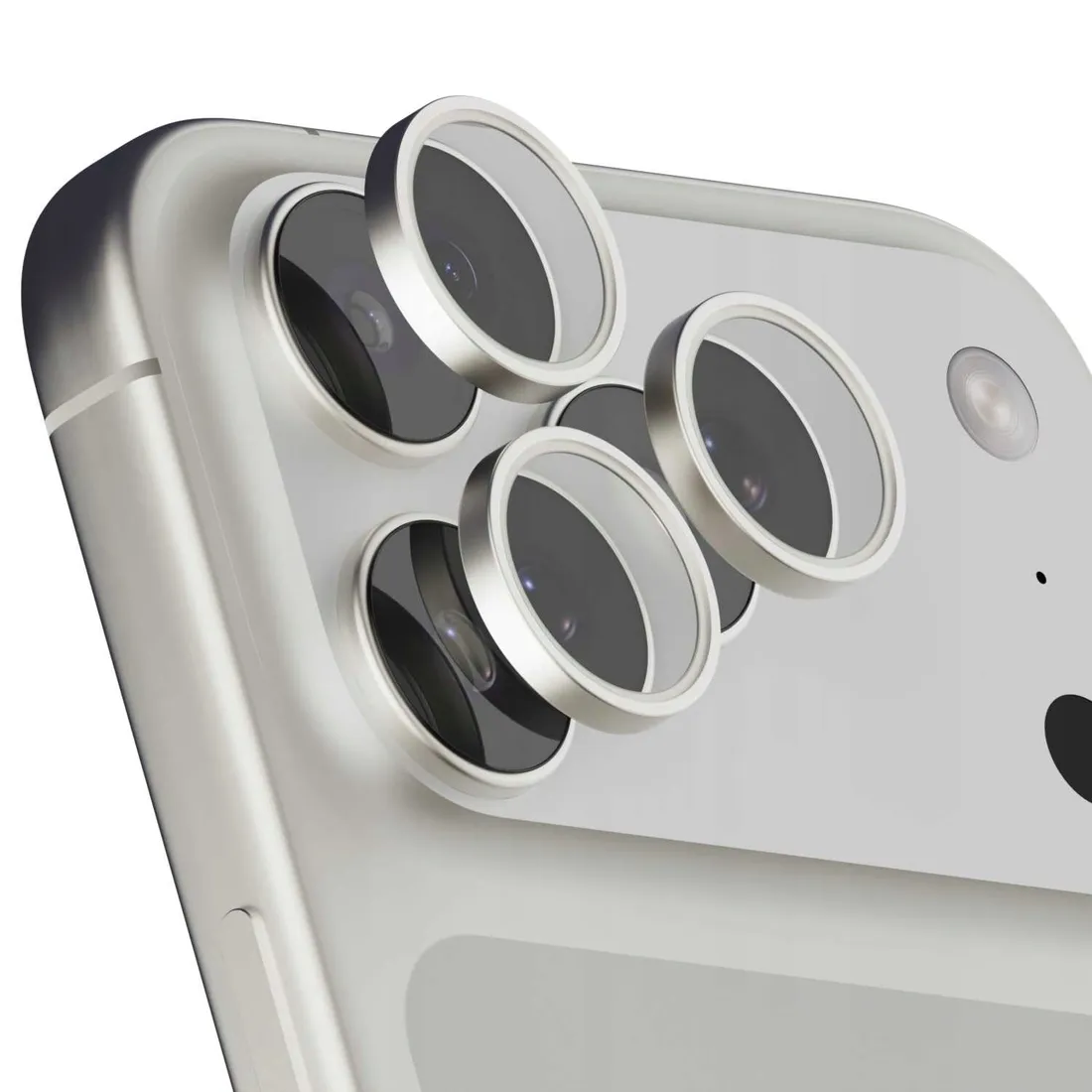 spacecase-quickfit-camera-iphone-17-pro-17-pro-max-silver