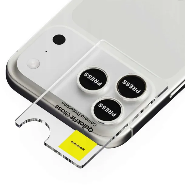 spacecase-quickfit-camera-iphone-17-pro-17-pro-max-silver-stan-nowy-waga-z-opakowaniem-0-1-kg