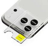 spacecase-quickfit-camera-iphone-17-pro-17-pro-max-silver-stan-nowy-waga-z-opakowaniem-0-1-kg