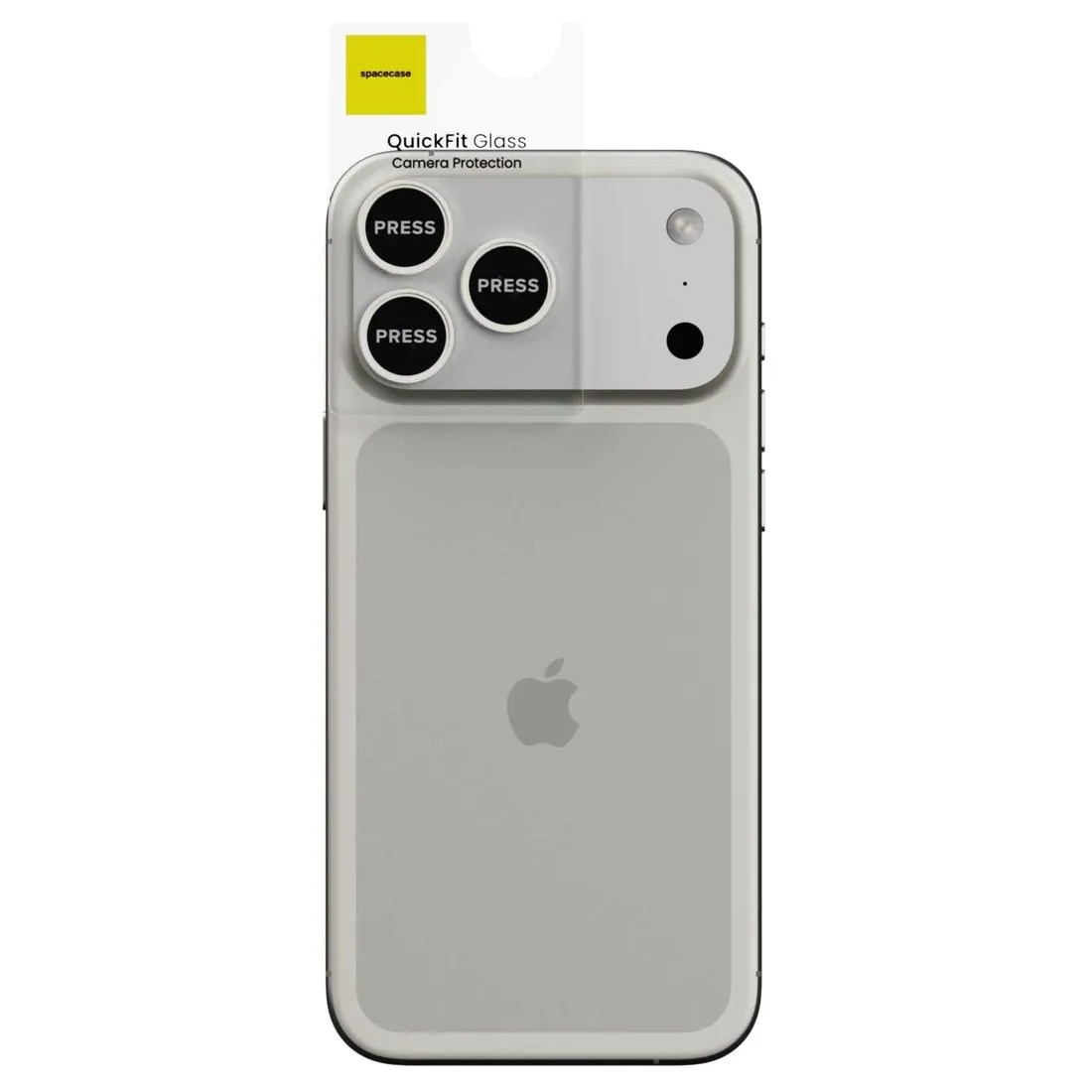 spacecase-quickfit-camera-iphone-17-pro-17-pro-max-silver