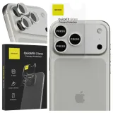 spacecase-quickfit-camera-iphone-17-pro-17-pro-max-silver-stan-nowy-kod-producenta-5905719131746