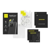 spacecase-quickfit-camera-iphone-17-pro-17-pro-max-silver-waga-z-opakowaniem-0-1-kg-stan-opakowania-oryginalne