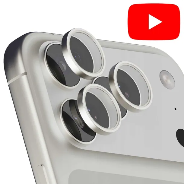 spacecase-quickfit-camera-iphone-17-pro-17-pro-max-silver-waga-z-opakowaniem-0-1-kg-kod-producenta-5905719131746