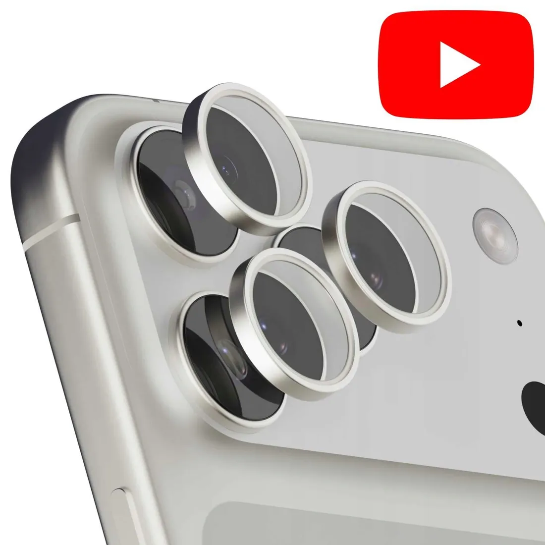 spacecase-quickfit-camera-iphone-17-pro-17-pro-max-silver