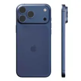 spacecase-quickfit-camera-iphone-17-pro-17-pro-max-blue-stan-nowy