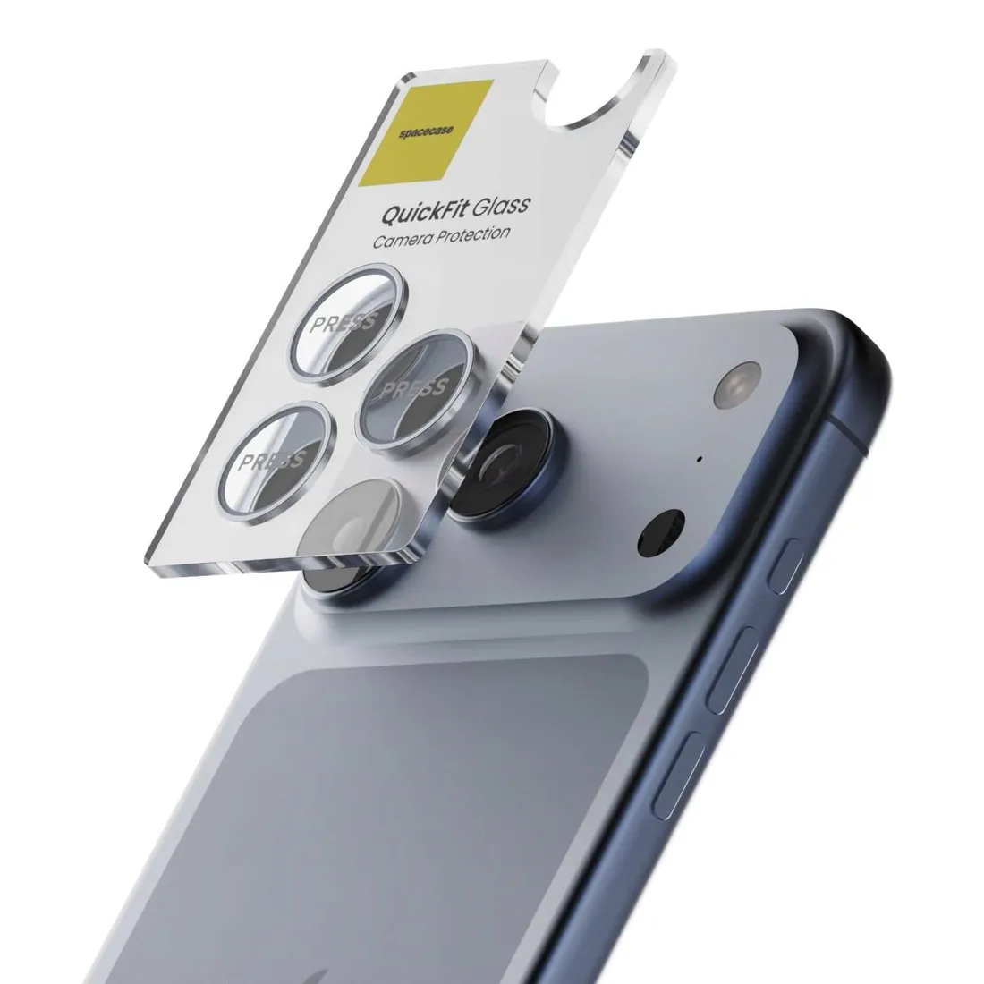 spacecase-quickfit-camera-iphone-17-pro-17-pro-max-blue